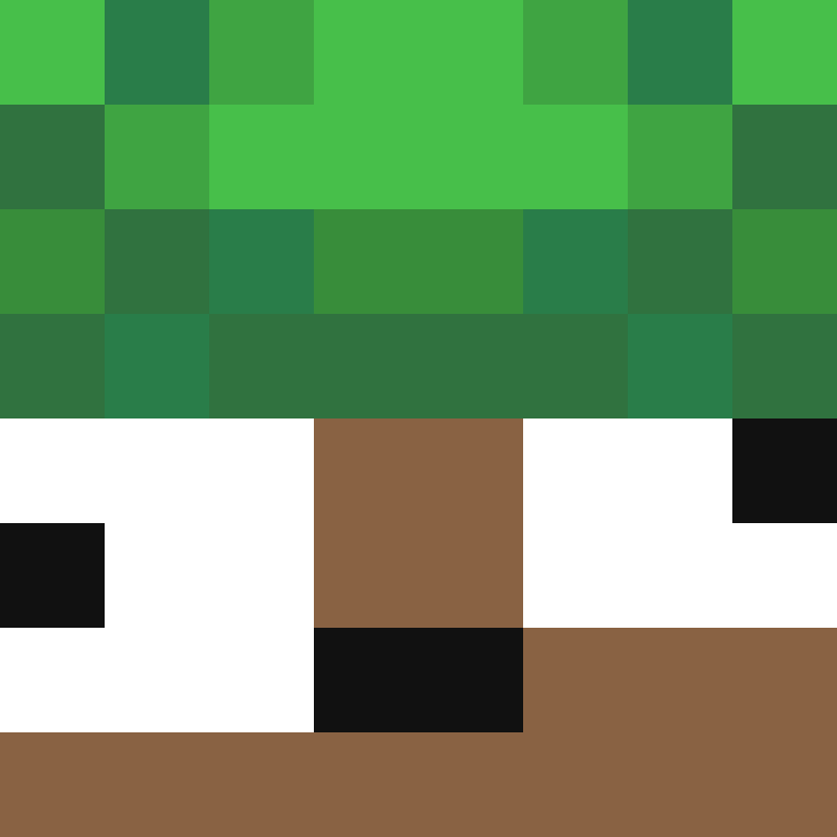 urfavvjen's skin