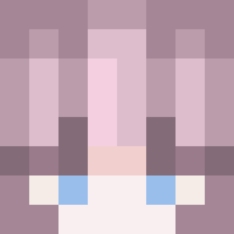 Azure4005's skin