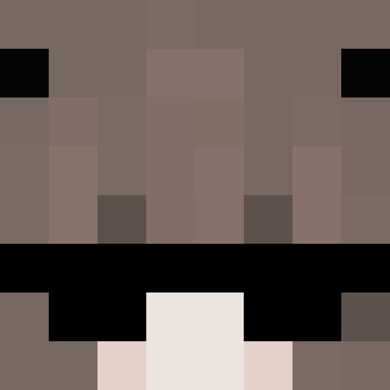saltqwe's skin