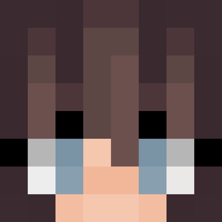 MoneyManSina's skin