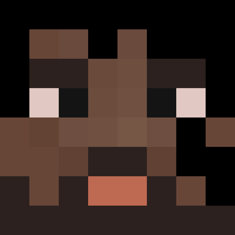 pizzachicken12's skin