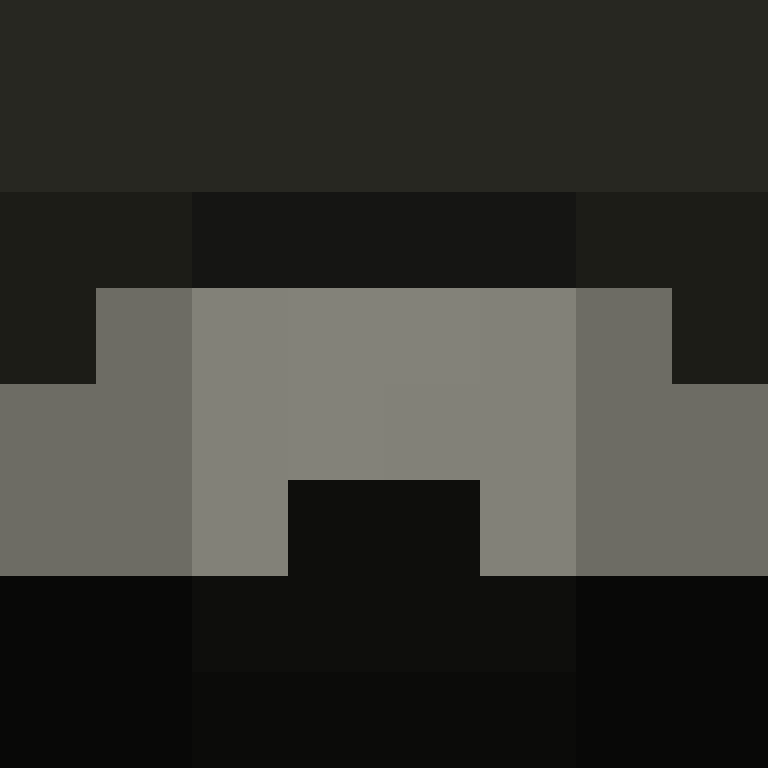 JEEPERREAPER's skin