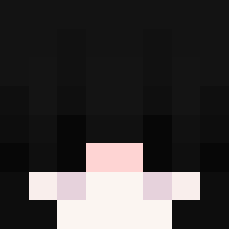 action36's skin