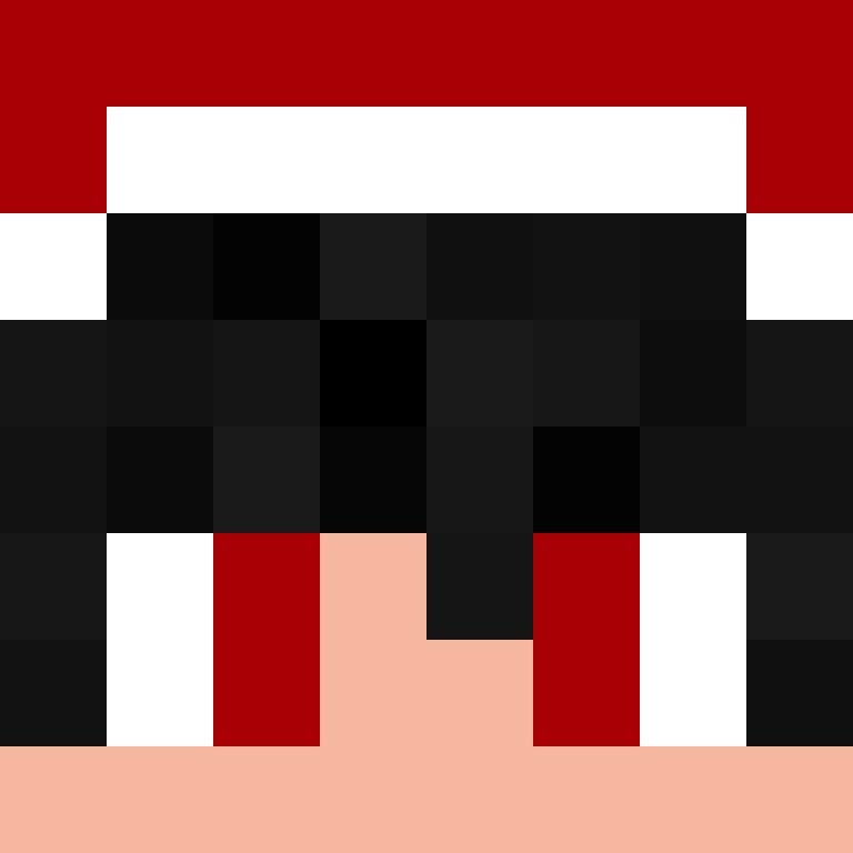 CLD357906's skin