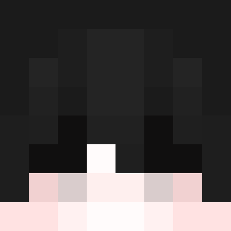 alan_18's skin