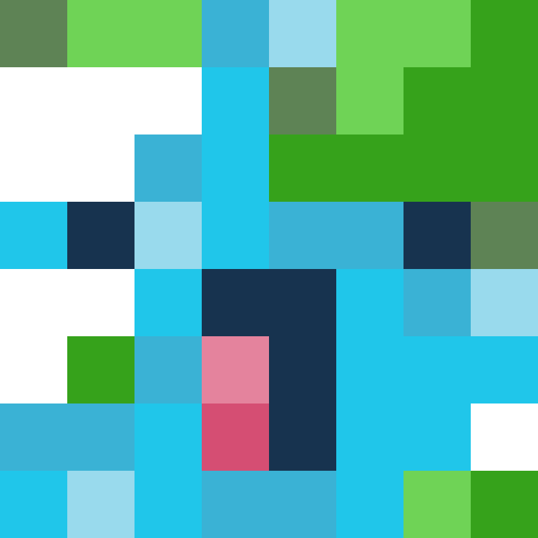 Ionutb431's skin