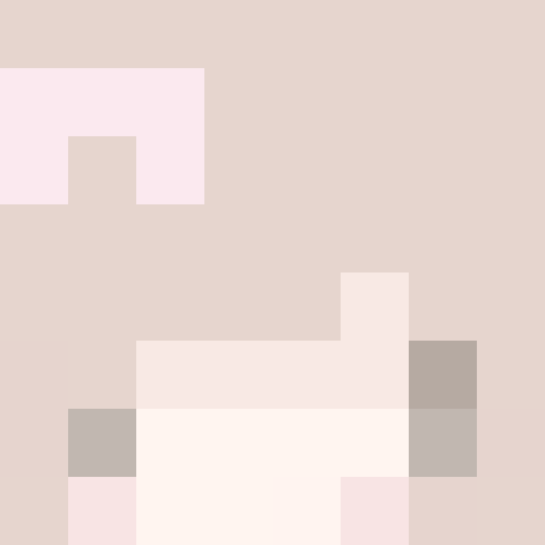 Nixopax's skin