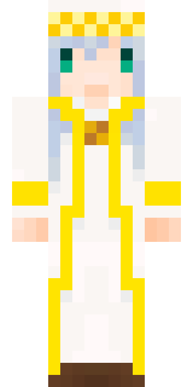 BODY
