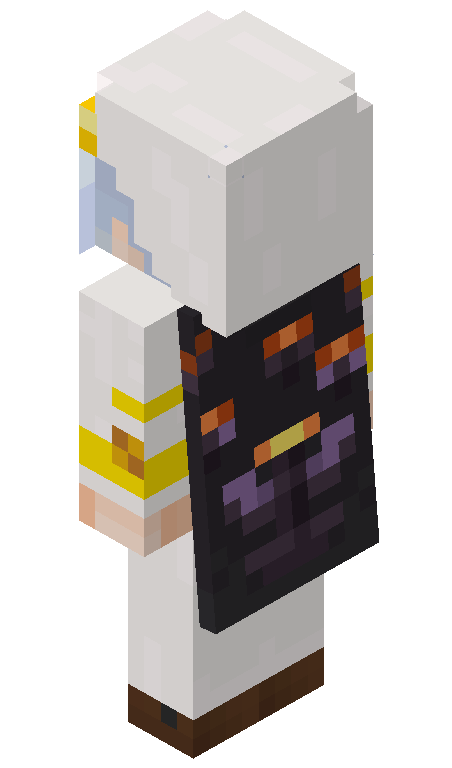FULLBODY_ISO_BACK