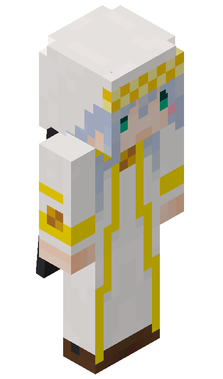 50RU70 skin - FULLBODY_ISO_FRONT