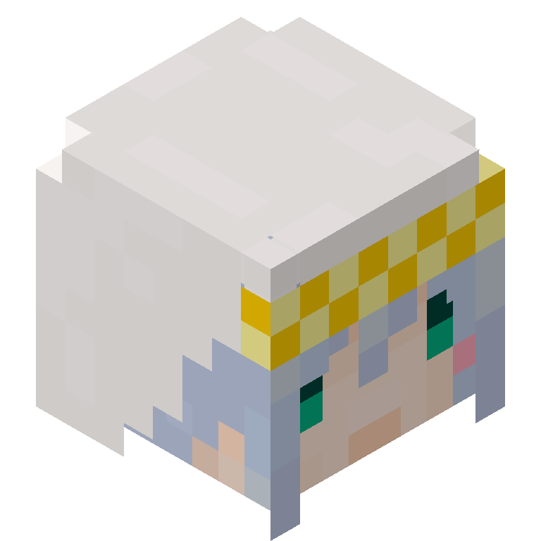 HEAD_ISO