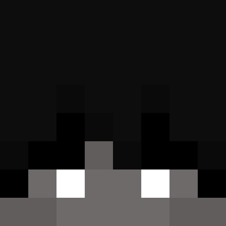 XXryft_'s skin