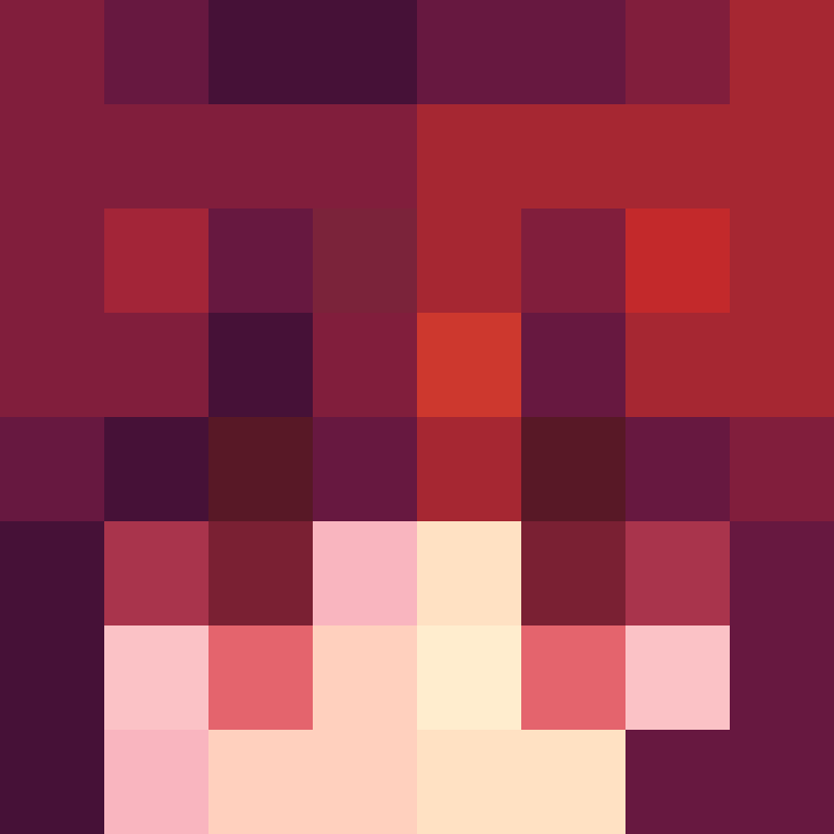 CrispyTots6's skin