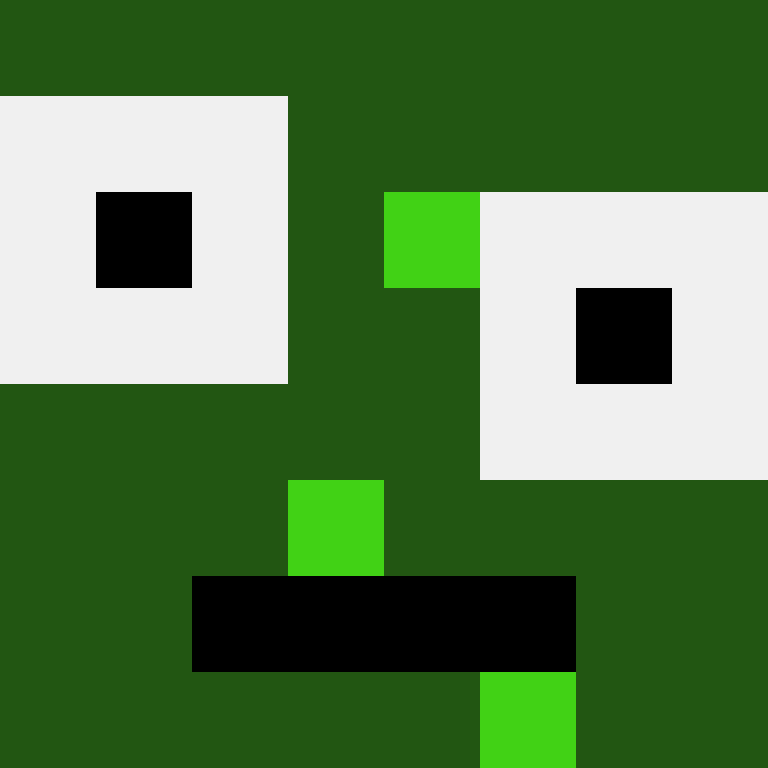 Kamcio4533's skin