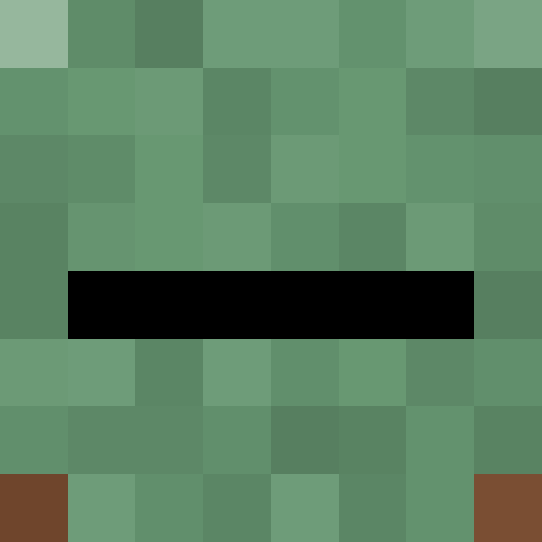 firenoahboss's skin