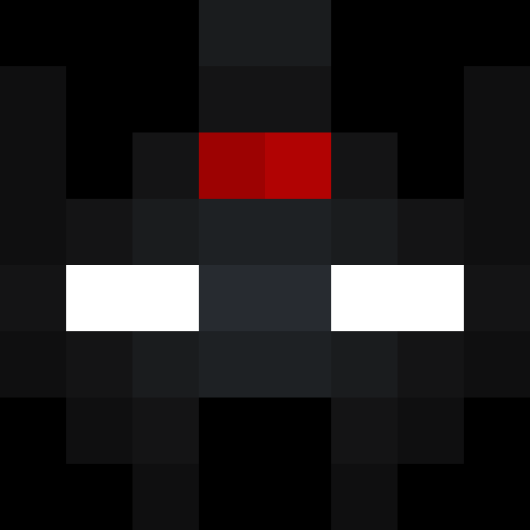 usernameyou's skin