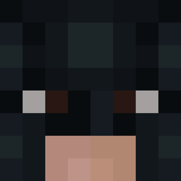 FartMaxing's skin