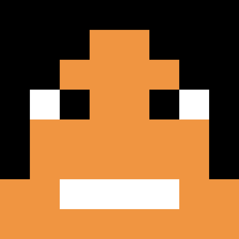 onfm's skin