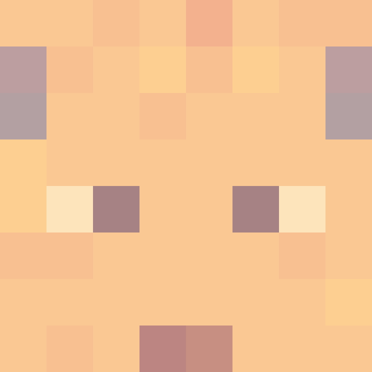 mexxie20's skin