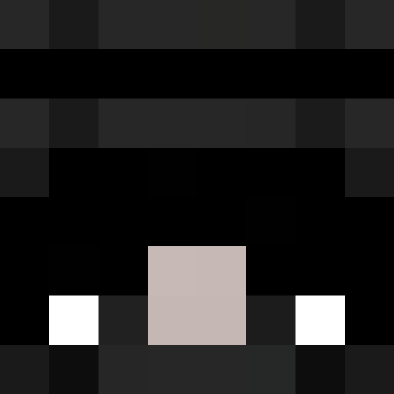 CrackyE's skin