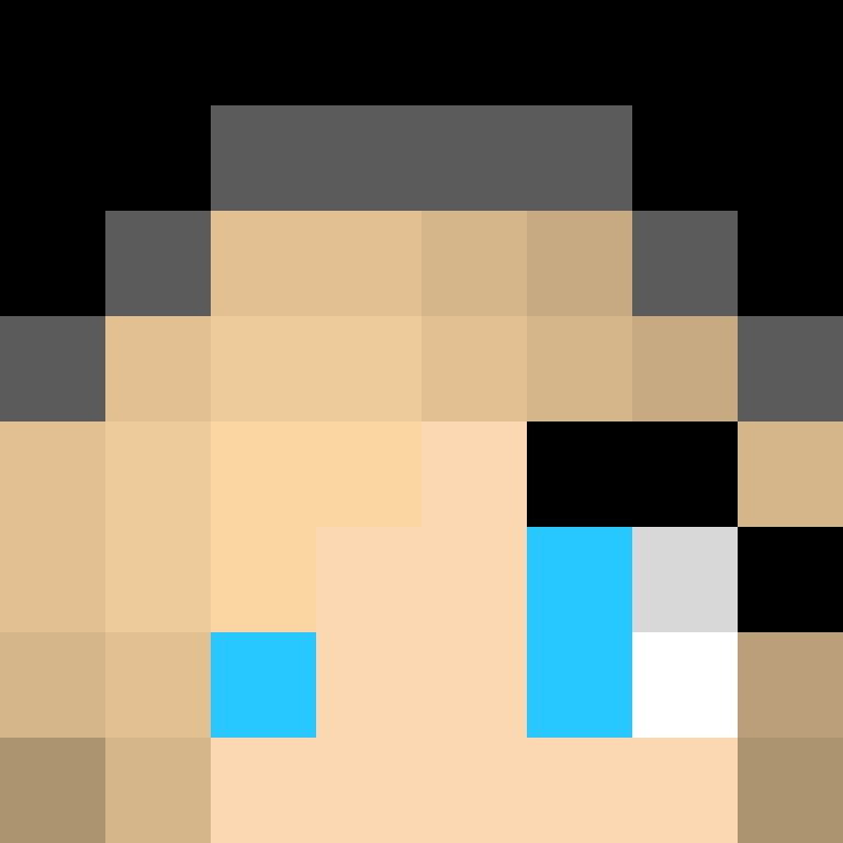 Ice_qwerty's skin
