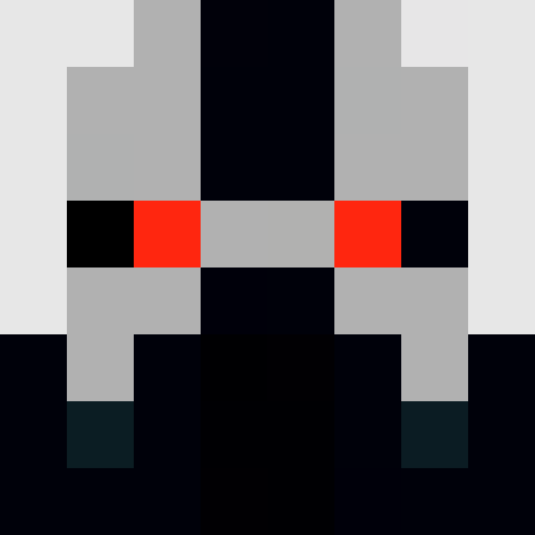NC_2009's skin