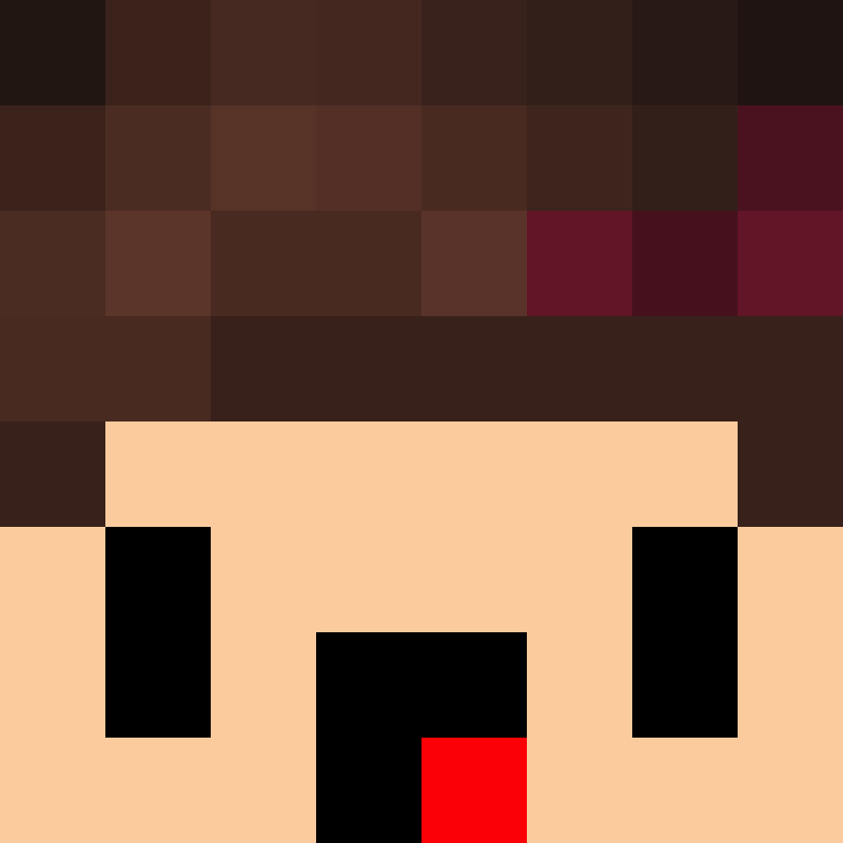 lolin22's skin