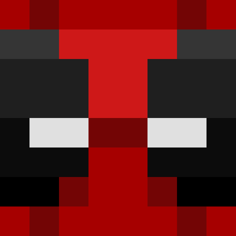 Freeze32_'s skin