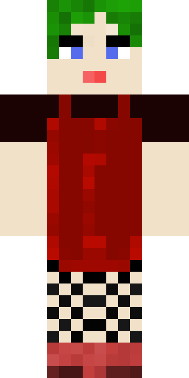 BODY