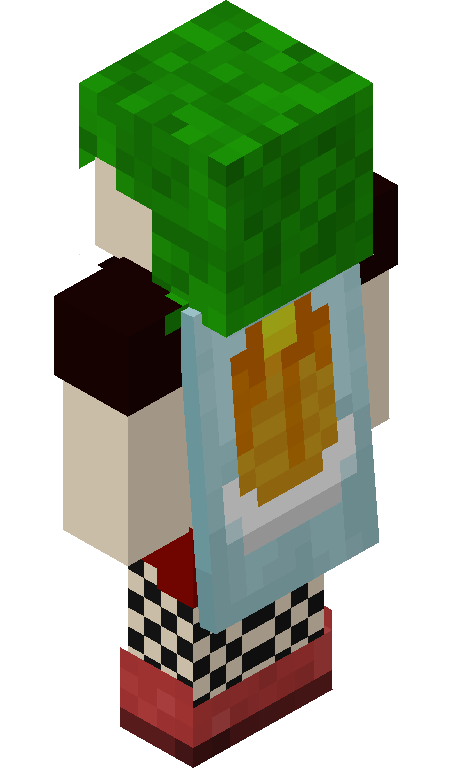 FULLBODY_ISO_BACK