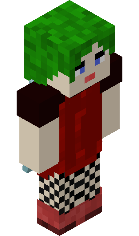 510321 skin - FULLBODY_ISO_FRONT