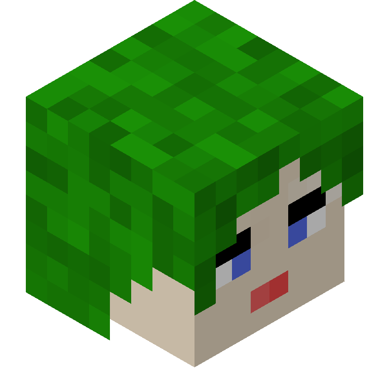 HEAD_ISO