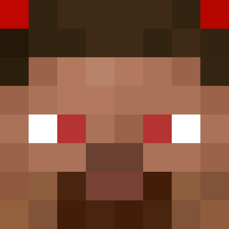 Firelight487's skin