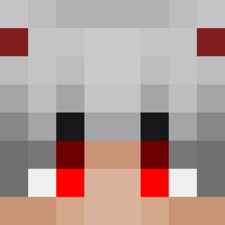 valdemirban's skin