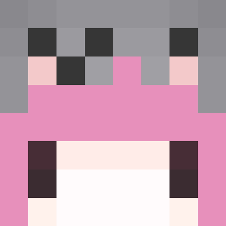 meowlings's skin