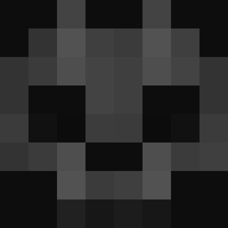 btc_2yswy4eh19's skin