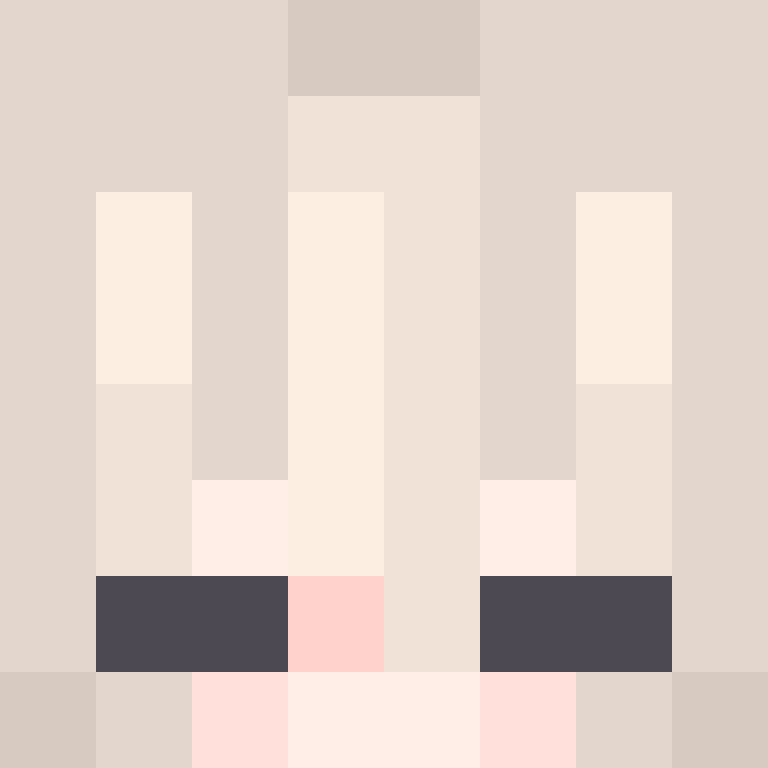 3_Panda_3's skin
