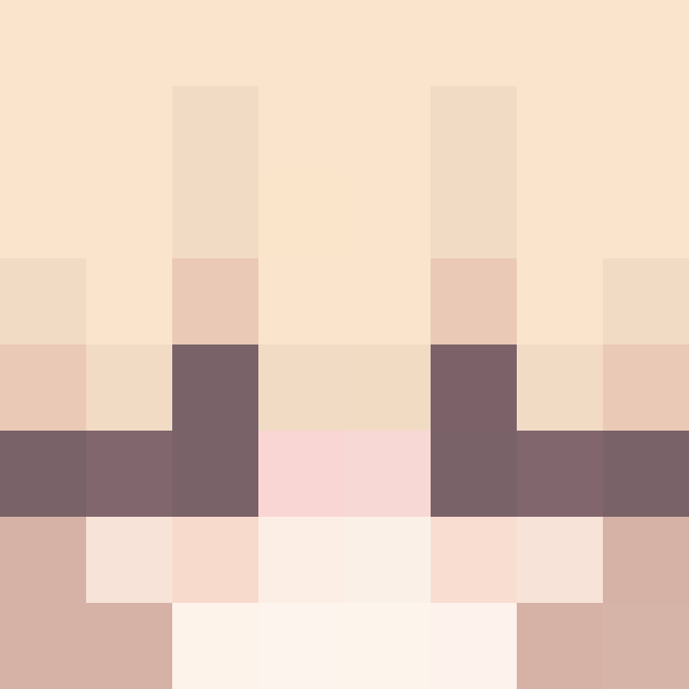 chudlyf's skin
