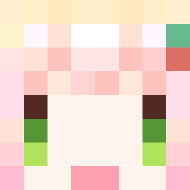 HiYa_OUO's skin