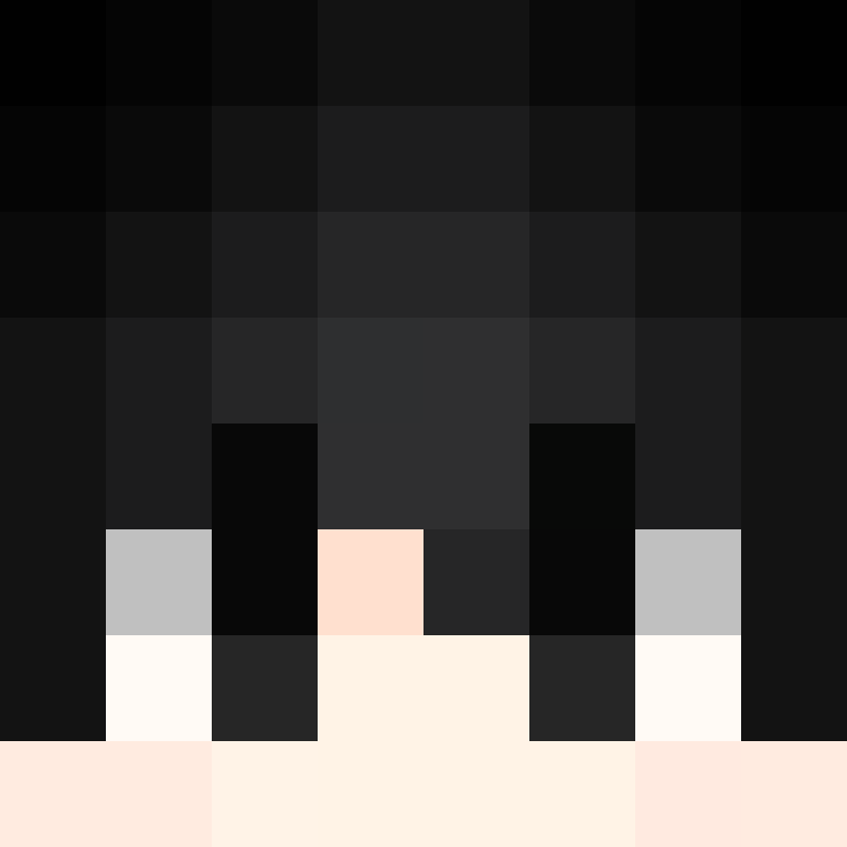 HotAly's skin