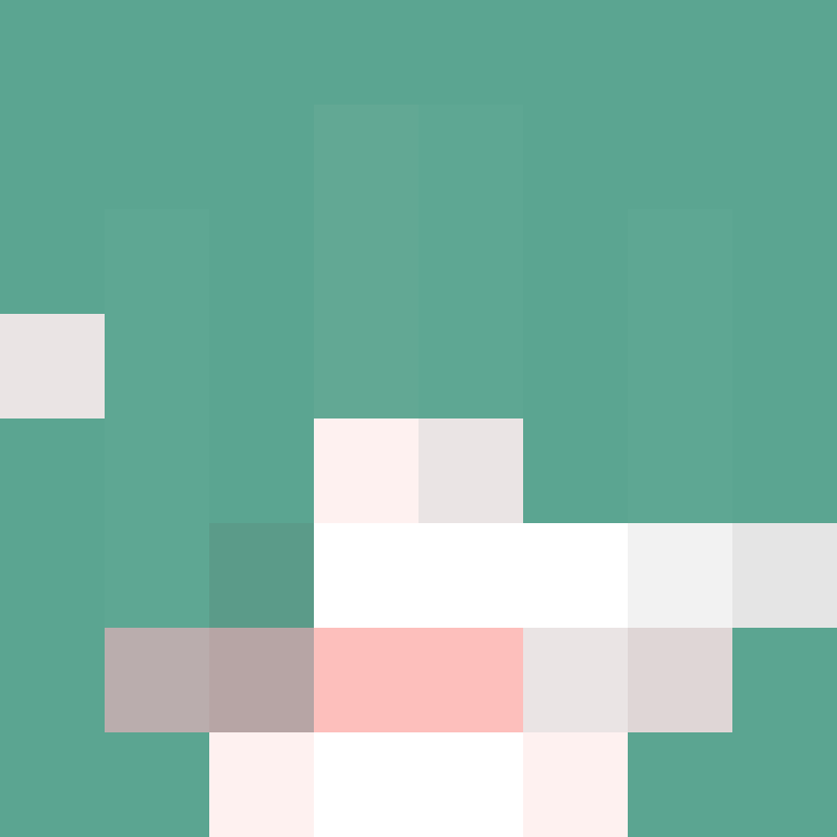 ravifso's skin