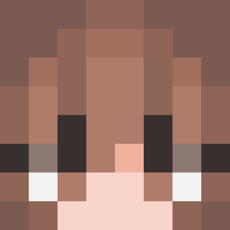 Pr0sN1ppeR's skin