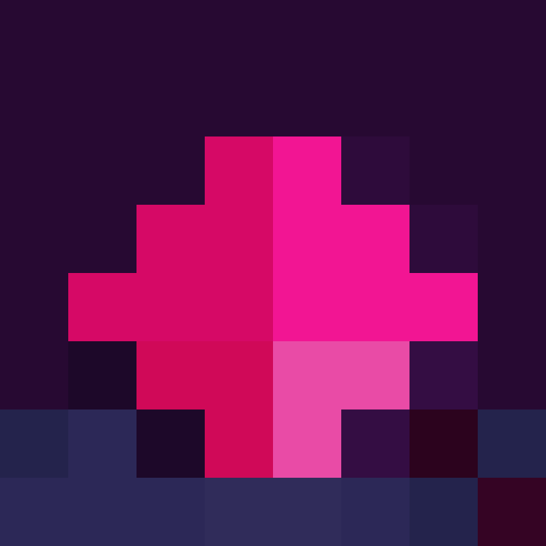 vibripaws's skin