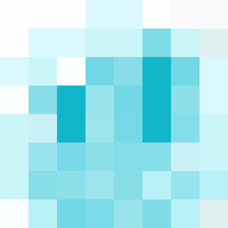 0besidad's skin