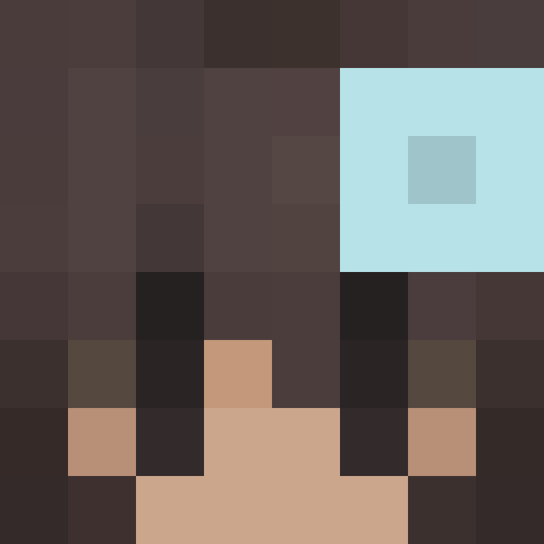 SLeePdeeR11's skin