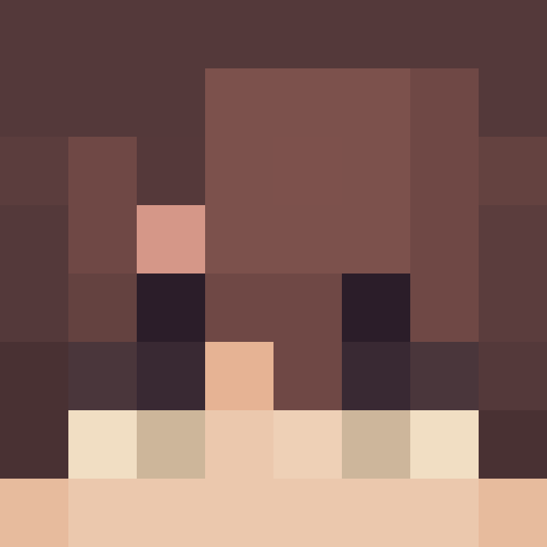 AffeDraktranaren's skin