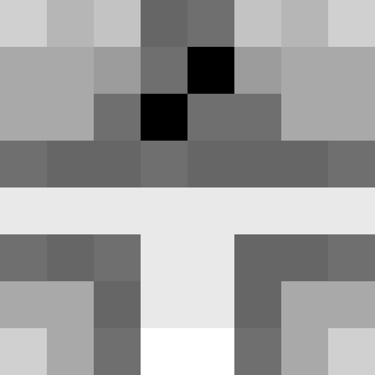 Rhythm_MoonLight's skin