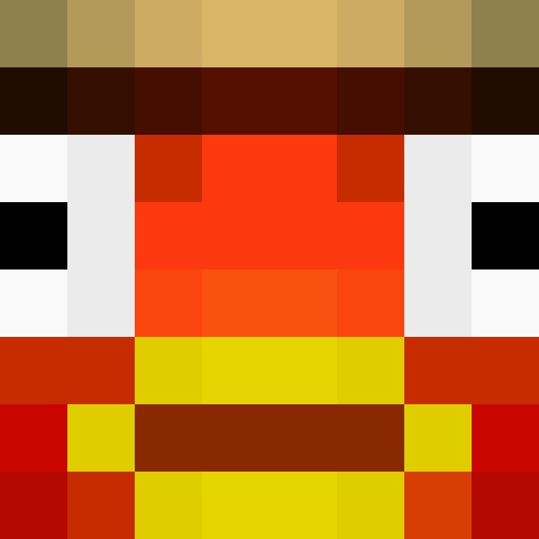 kaelee_ws's skin