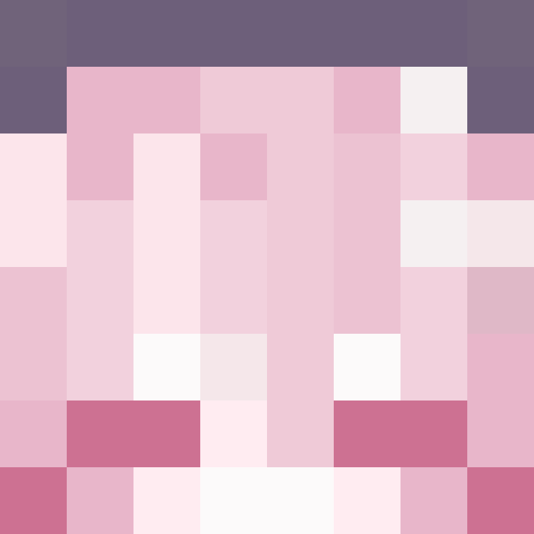 MioHaimiyaa's skin
