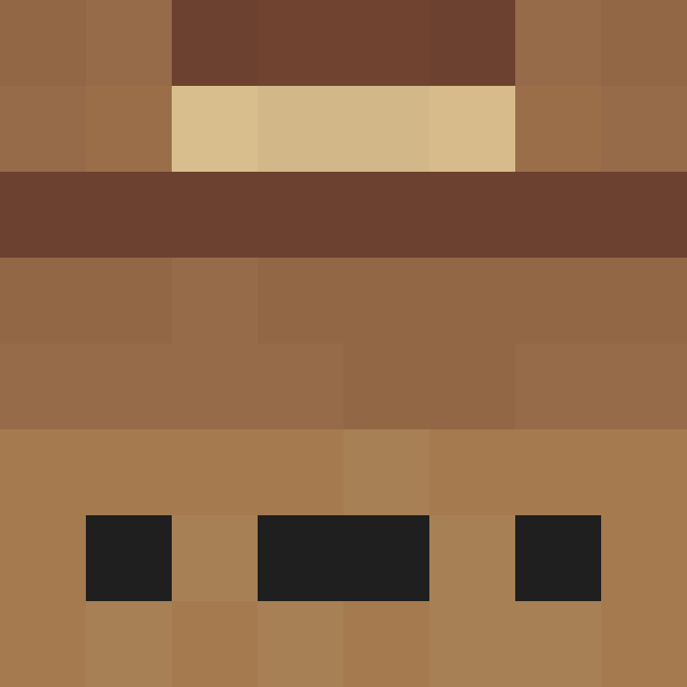 JstWhem's skin